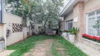 Foto 33 de Casa com 3 Quartos à venda, 255m² em Lapa, São Paulo