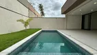 Foto 30 de Casa de Condomínio com 4 Quartos à venda, 255m² em Swiss Park, Campinas