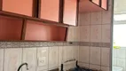 Foto 6 de Apartamento com 2 Quartos à venda, 50m² em Jurubatuba, São Paulo