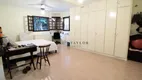 Foto 17 de Casa com 6 Quartos para venda ou aluguel, 400m² em Alto de Pinheiros, São Paulo