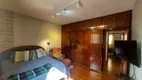 Foto 29 de Apartamento com 3 Quartos à venda, 170m² em Ponta da Praia, Santos