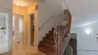Foto 23 de Casa de Condomínio com 4 Quartos à venda, 1581m² em Saguaçú, Joinville
