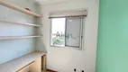 Foto 9 de Apartamento com 3 Quartos para alugar, 80m² em Centro, São Carlos