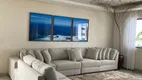 Foto 3 de Apartamento com 4 Quartos para alugar, 192m² em Centro, Feira de Santana