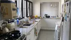 Foto 48 de Apartamento com 3 Quartos à venda, 218m² em Jardim Paulista, São Paulo