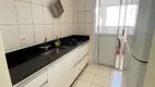 Foto 7 de Apartamento com 3 Quartos à venda, 62m² em Residencial Flórida, Goiânia