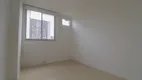 Foto 9 de Apartamento com 2 Quartos para alugar, 58m² em Barra da Tijuca, Rio de Janeiro