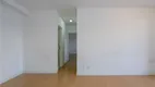 Foto 43 de Apartamento com 2 Quartos à venda, 76m² em Tatuapé, São Paulo