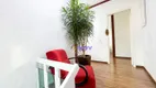 Foto 31 de Casa com 4 Quartos à venda, 240m² em Piratininga, Niterói