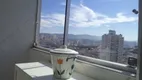 Foto 10 de Apartamento com 2 Quartos à venda, 66m² em Santana, São Paulo
