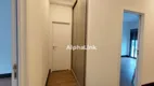 Foto 34 de Casa de Condomínio com 3 Quartos para venda ou aluguel, 200m² em Alphaville, Santana de Parnaíba