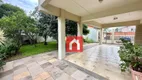 Foto 24 de Casa com 5 Quartos à venda, 455m² em Colina Sorriso, Caxias do Sul
