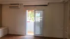 Foto 39 de Casa de Condomínio com 4 Quartos à venda, 402m² em Betel, Paulínia