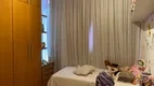 Foto 15 de Apartamento com 3 Quartos à venda, 85m² em Humaitá, Rio de Janeiro