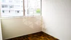 Foto 9 de Sala Comercial para alugar, 36m² em Auxiliadora, Porto Alegre