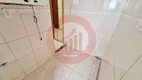 Foto 12 de Apartamento com 1 Quarto à venda, 34m² em Cachambi, Rio de Janeiro