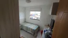 Foto 12 de Apartamento com 2 Quartos à venda, 52m² em Riacho Fundo II, Brasília