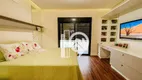 Foto 20 de Casa de Condomínio com 3 Quartos à venda, 328m² em Condomínio Residencial Alphaville II, São José dos Campos