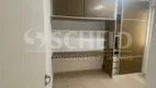 Foto 6 de Apartamento com 2 Quartos à venda, 49m² em Santo Amaro, São Paulo