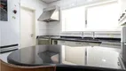 Foto 24 de Casa de Condomínio com 5 Quartos à venda, 552m² em Chácara Monte Alegre, São Paulo