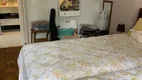 Foto 11 de Apartamento com 3 Quartos à venda, 125m² em Moema, São Paulo