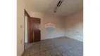 Foto 15 de Casa com 5 Quartos à venda, 212m² em Jardim Rosana, Araras