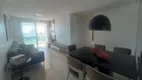 Foto 11 de Apartamento com 3 Quartos à venda, 108m² em Atalaia, Aracaju