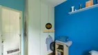 Foto 19 de Casa de Condomínio com 4 Quartos à venda, 180m² em Brooklin, São Paulo