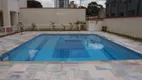 Foto 13 de Apartamento com 1 Quarto à venda, 51m² em Vila Mascote, São Paulo