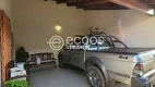 Foto 8 de Casa de Condomínio com 3 Quartos à venda, 71m² em Alto Umuarama, Uberlândia