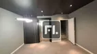 Foto 14 de Sala Comercial para alugar, 1100m² em Paraíso, São Paulo