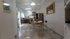 Foto 7 de Casa com 3 Quartos à venda, 210m² em Vila Romana, São Paulo