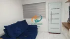 Foto 15 de Apartamento com 2 Quartos à venda, 42m² em Vila Progresso, Guarulhos