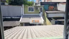 Foto 35 de Sobrado com 3 Quartos à venda, 240m² em Utinga, Santo André