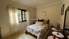 Foto 14 de Casa com 5 Quartos à venda, 500m² em Planalto, Gramado