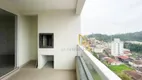 Foto 13 de Apartamento com 3 Quartos à venda, 84m² em Itoupava Seca, Blumenau