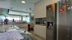 Foto 7 de Apartamento com 2 Quartos à venda, 147m² em Boa Viagem, Recife