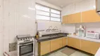 Foto 12 de Apartamento com 3 Quartos à venda, 322m² em Higienópolis, São Paulo