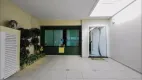 Foto 28 de Sobrado com 3 Quartos à venda, 280m² em Jardim Aeroporto, São Paulo