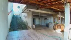 Foto 33 de Casa com 3 Quartos à venda, 400m² em Jardim Das Azaléias, Poços de Caldas