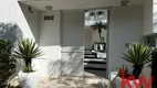 Foto 10 de Casa com 3 Quartos para venda ou aluguel, 850m² em Jardim América, São Paulo