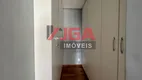 Foto 13 de Apartamento com 3 Quartos à venda, 185m² em Vila Sofia, São Paulo