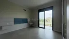 Foto 18 de Casa de Condomínio com 4 Quartos à venda, 210m² em Centro, Xangri-lá