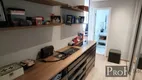 Foto 20 de Apartamento com 3 Quartos à venda, 198m² em Ceramica, São Caetano do Sul