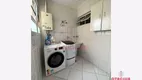 Foto 11 de Apartamento com 3 Quartos à venda, 115m² em Centro, São Bernardo do Campo