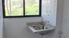 Foto 6 de Apartamento com 2 Quartos à venda, 71m² em Samambaia, Petrópolis