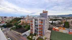 Foto 21 de Apartamento com 3 Quartos à venda, 85m² em Capoeiras, Florianópolis