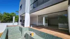 Foto 10 de Casa de Condomínio com 4 Quartos à venda, 511m² em Alphaville Litoral Norte 2, Camaçari