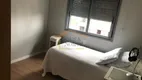 Foto 21 de Apartamento com 3 Quartos à venda, 150m² em Vila Pauliceia, São Paulo