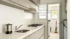 Foto 9 de Apartamento com 2 Quartos à venda, 86m² em Jurerê, Florianópolis